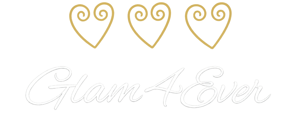 Glam4Ever